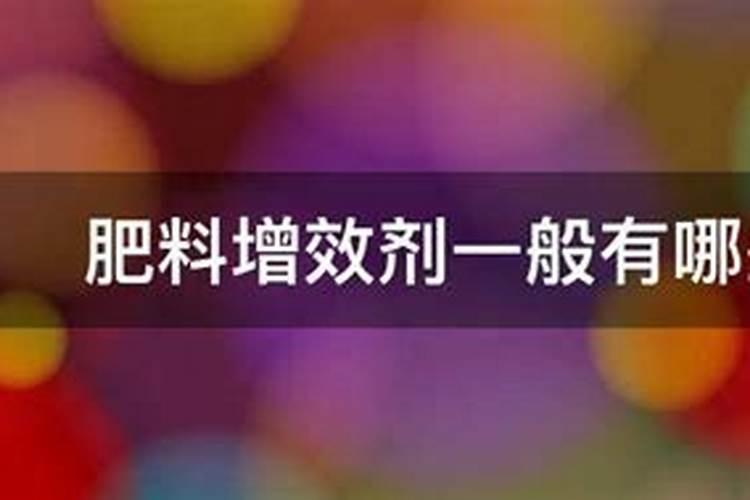 玉米出苗不齐能补种吗(玉米地缺苗多长时间能补种)