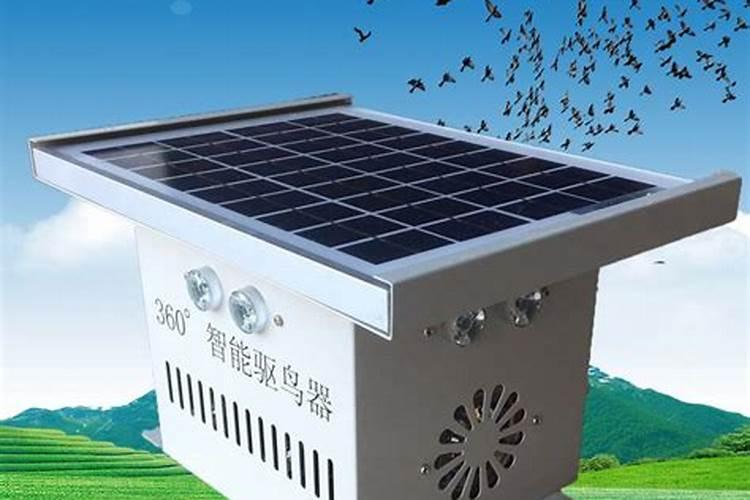 金昌旅游景点有哪些