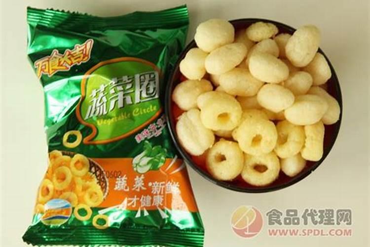 西瓜膨果期用什么肥料