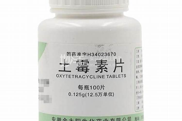 红运当头花开完后如何处理