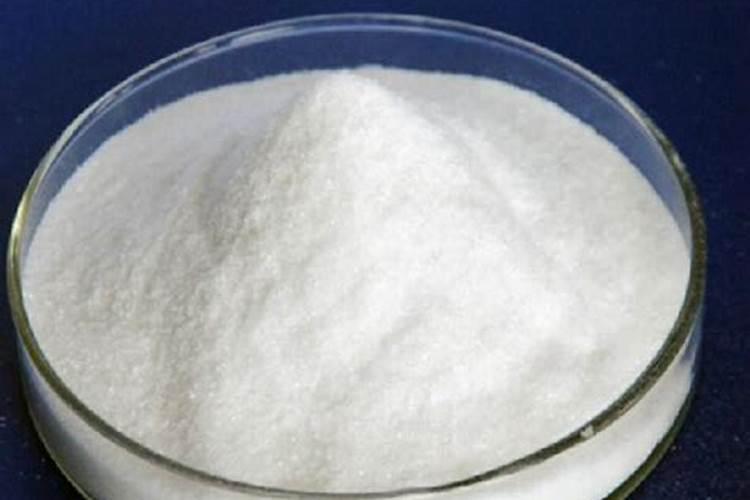 什么是鱼蛋白肥料,鱼蛋白肥料作用及使用方法