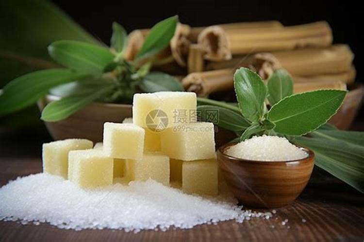 种甘蔗施什么肥料长得最快最甜
