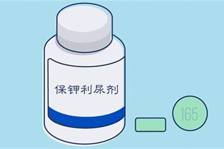 钾肥怎么使用效果最佳