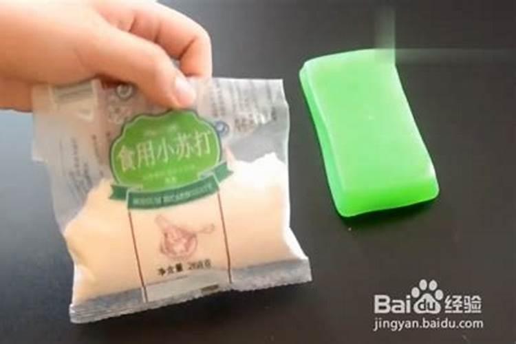 茶树怎么繁殖方法和注意事项