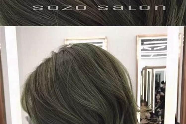 家里养花需要什么肥料