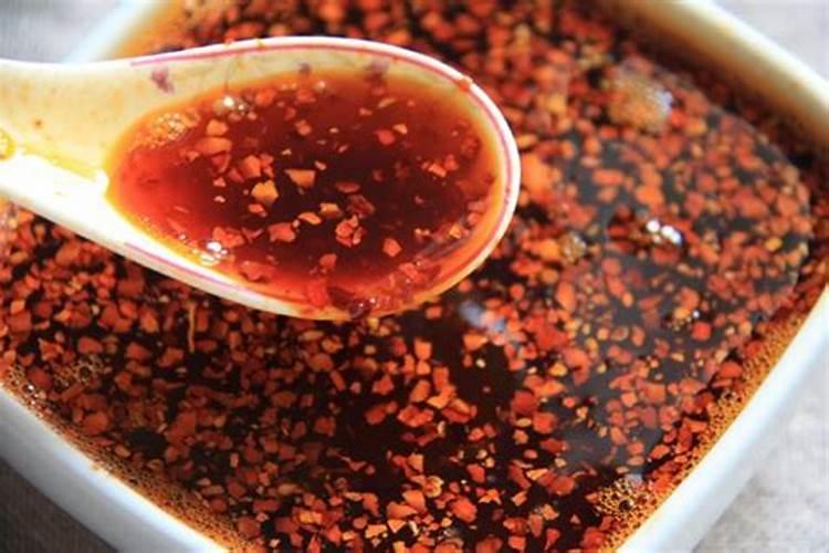 辣椒对肥料的需求