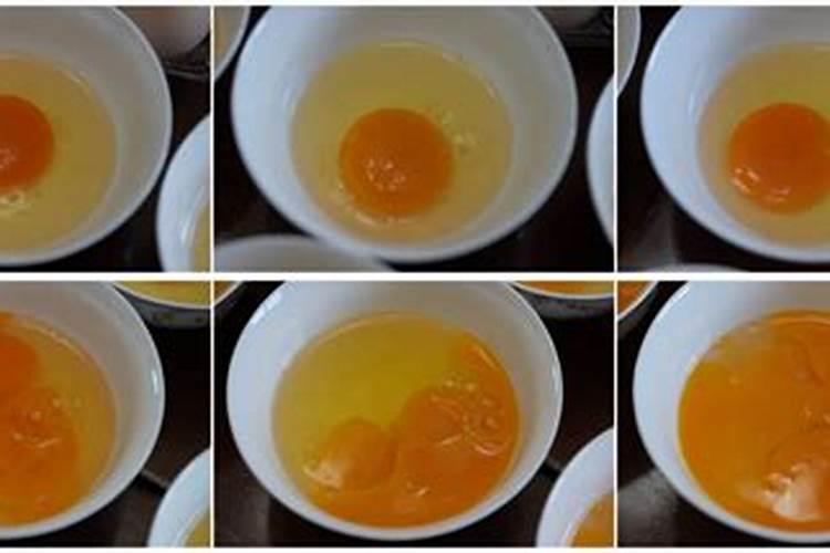 鱼汤凝固的原因是什么？