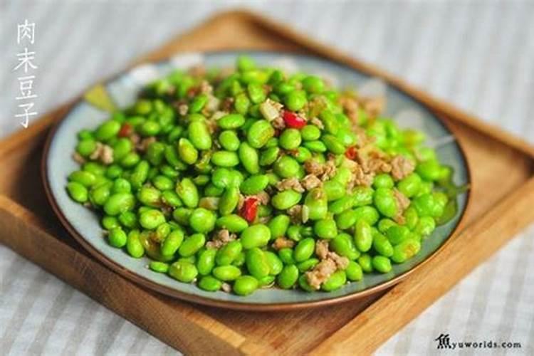 科学的追肥才能满足大白菜营养需求,大白菜该怎么施肥呢？