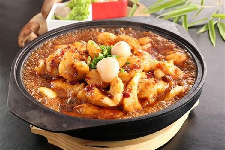 吃完鱼可以吃荔枝吗 吃完鱼之后还可以吃荔枝吗