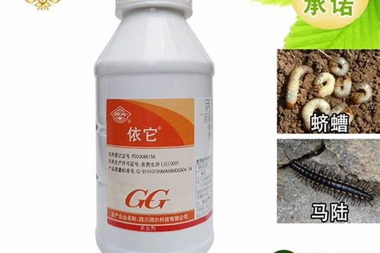 适合草坪用的叶面肥有那些