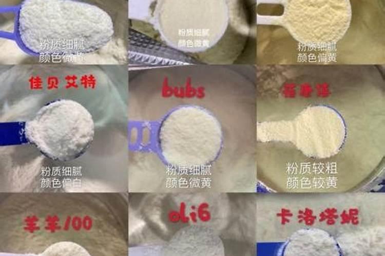 硼肥的作用 缺硼和硼肥过量症状