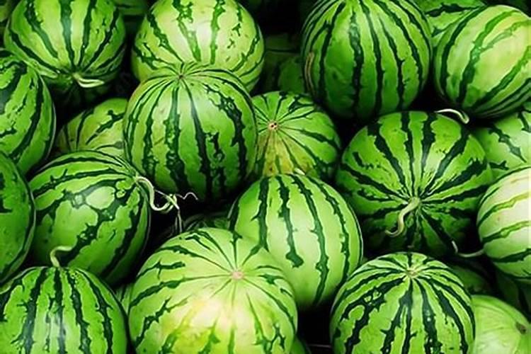 谷壳的碳化方法
