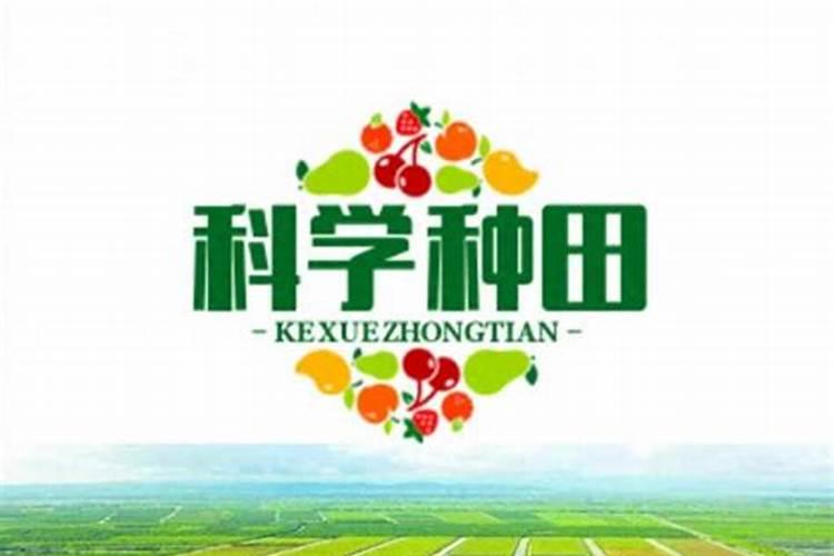 喷花卉药有哪些
