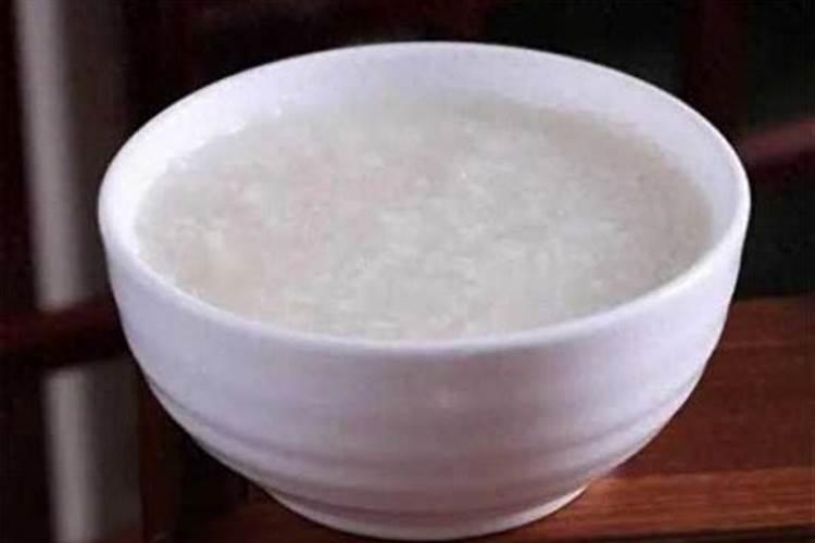 绿萝最怕什么水？