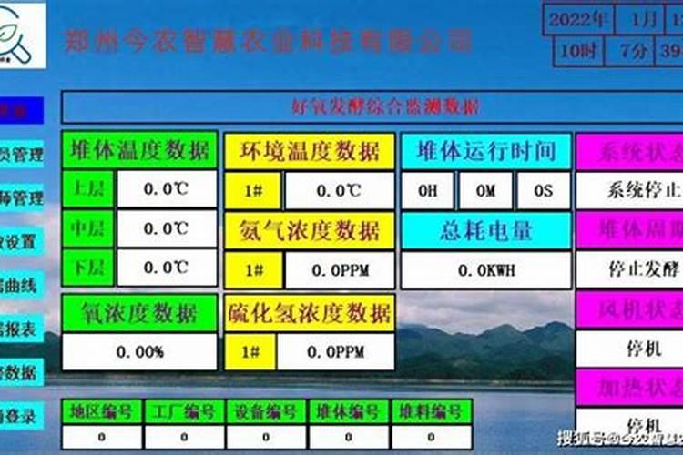 杏树的怎么提高产量 施肥技巧总结
