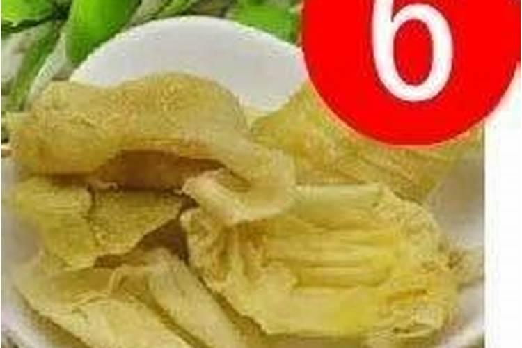 马铃薯施肥的要点是什么 需要注意些什么