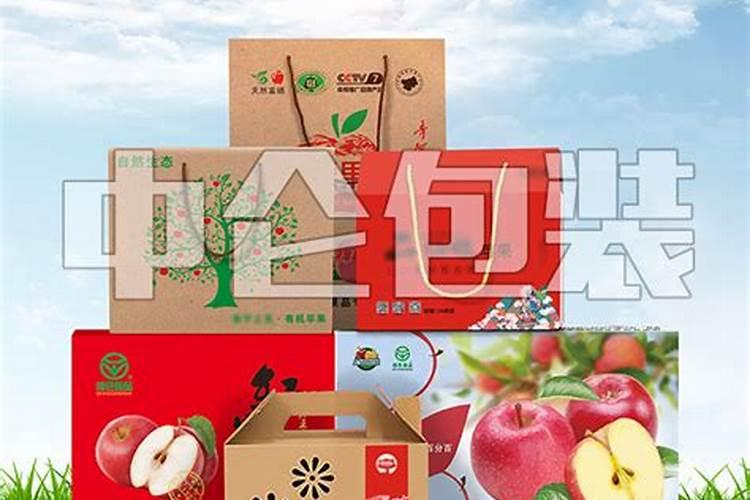 夏季北方(洛阳)绿化养护详细办法
