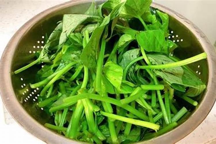 尿素当叶面肥使用方法