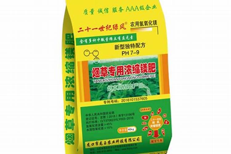 黄杨的生长需要什么肥料