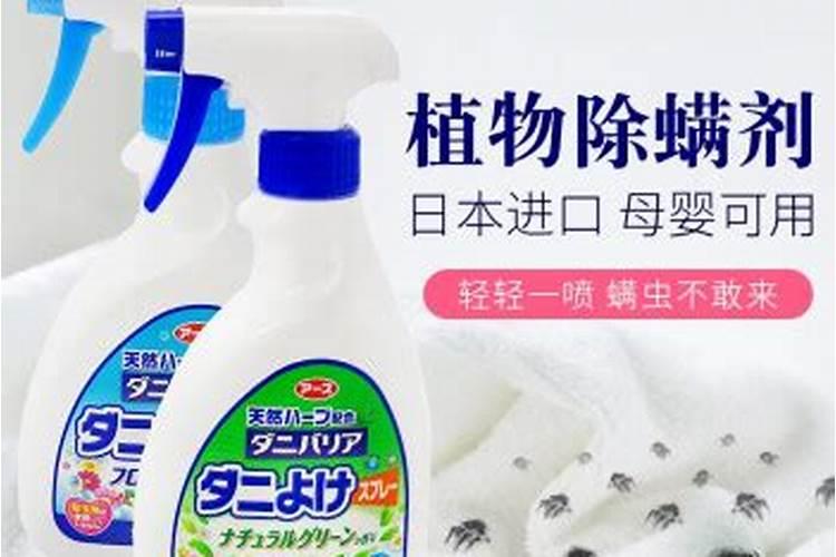 去泰国旅游吃饭贵吗去泰国旅游买什么最好