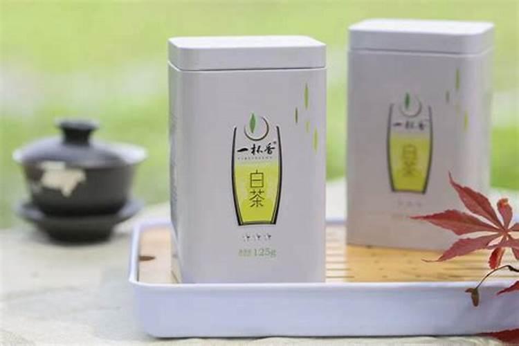 茶叶施磷肥选什么肥 茶叶施磷肥选哪种肥