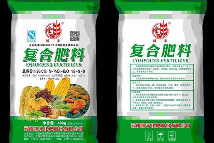 玉米地用什么肥料