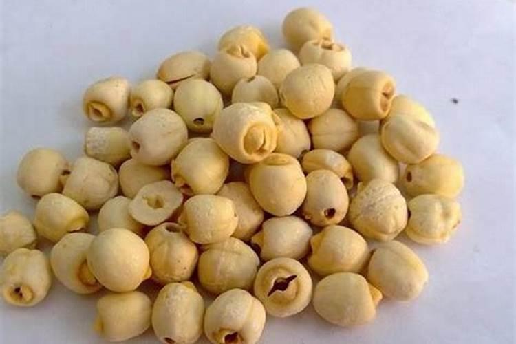 过期的桂花茶还能喝吗