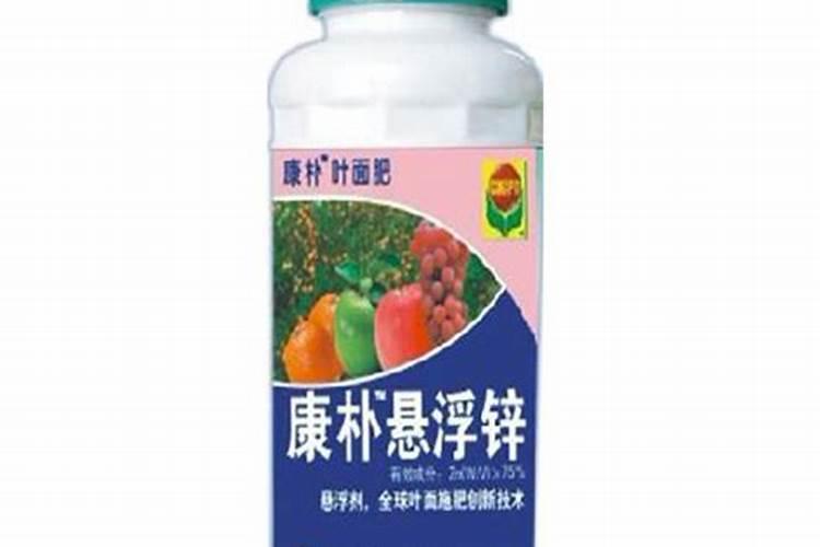 康朴肥可以给兰花用吗