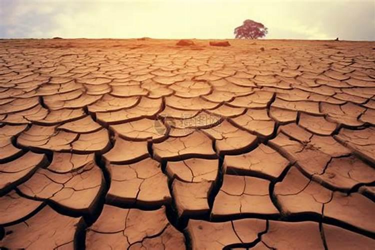 如何施用磷肥效果好