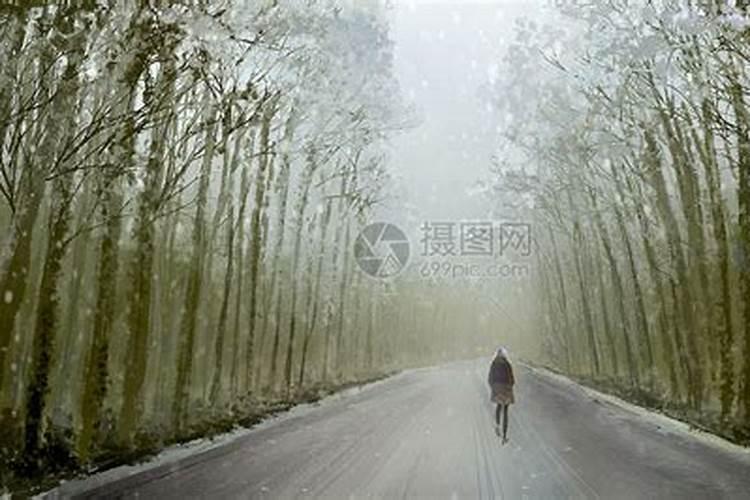 黄瓜深冬季节施什么肥最好