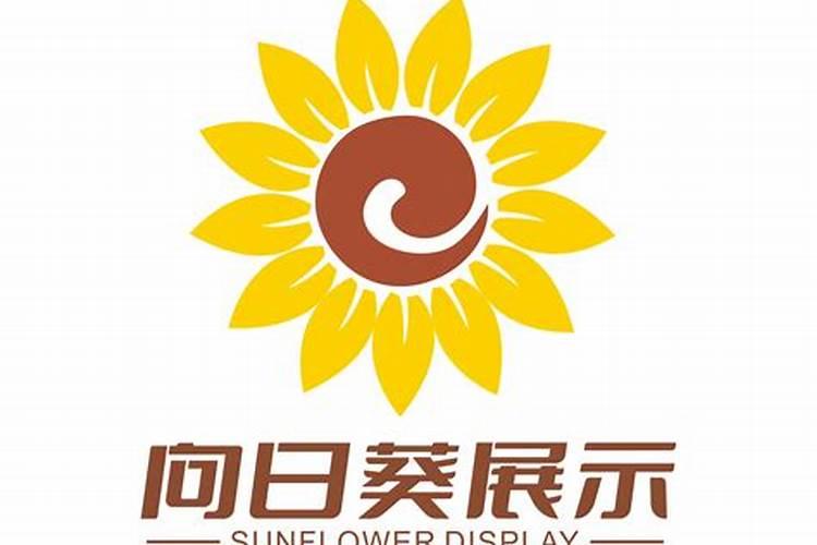 如何掌握向日葵施用硼肥技术？