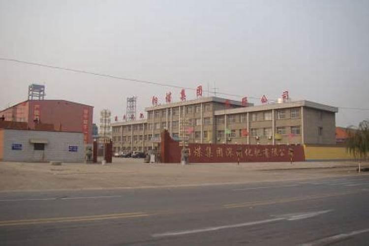 深州盛产什么？