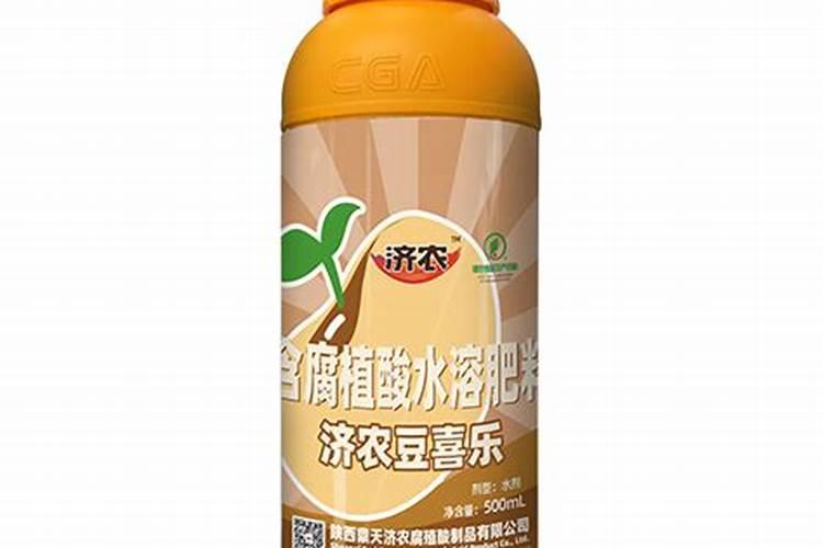 盆花常用的无机肥有哪些