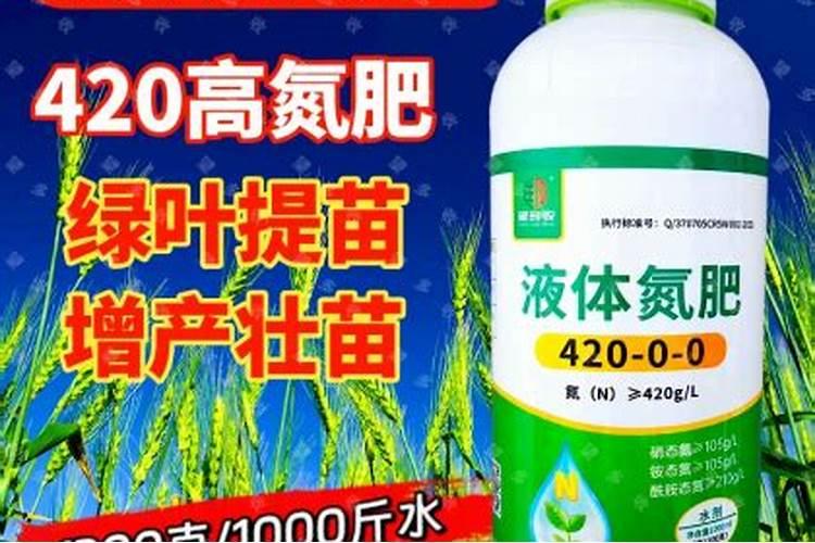 什么是“腐熟的豆饼水”？怎么做才能用来浇花呢？