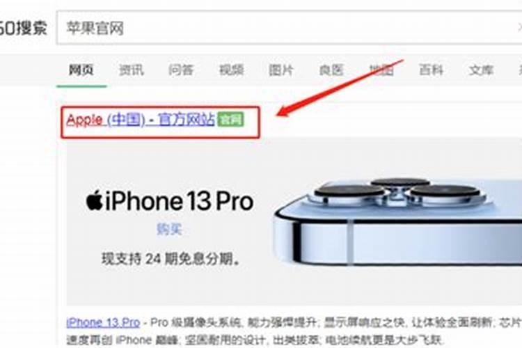 氮肥利用了氮气的什么性质,氮肥是什么肥