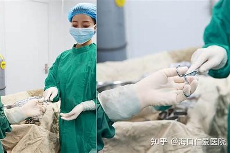 烧水壶频繁出现水垢,那么对健康会有怎样具体的影响呢