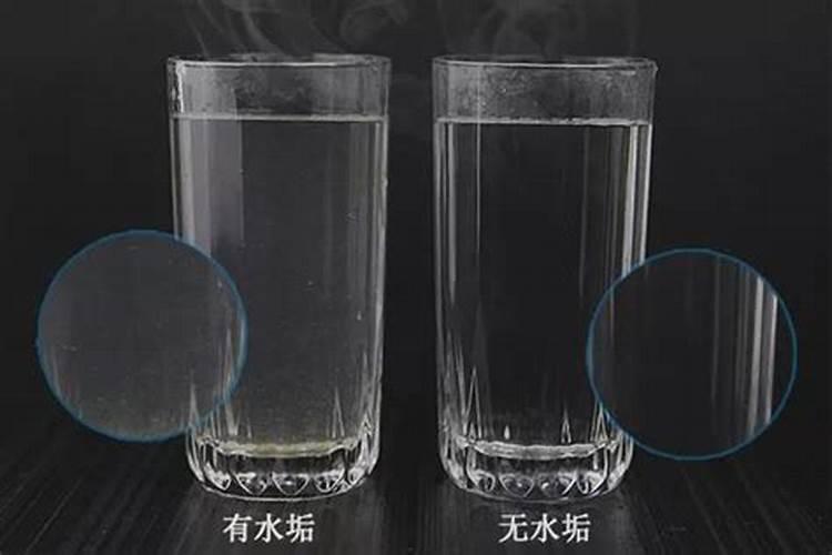 烧水壶频繁出现水垢,那么对健康会有怎样具体的影响呢