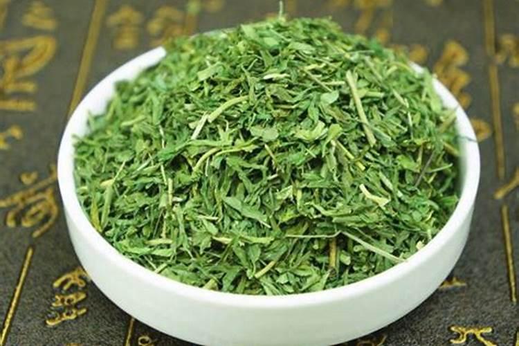 想要个种植茶叶的技术和技巧？