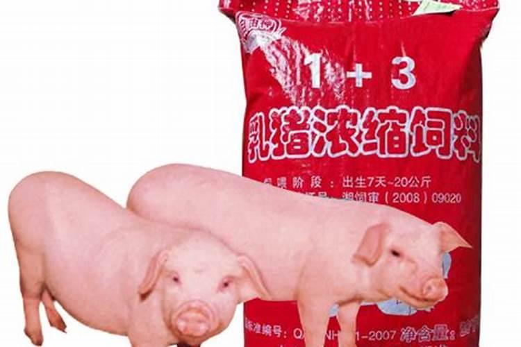 北京的生石灰一袋是多少？大概多少钱？