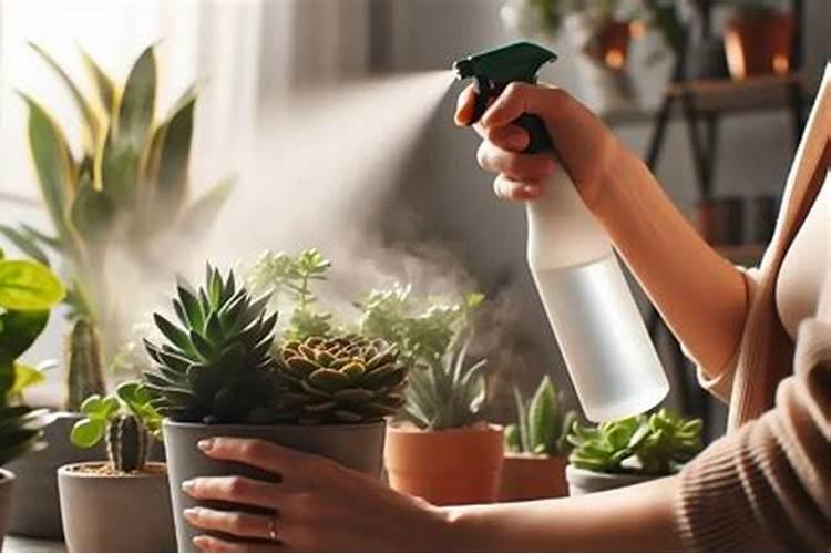 楠木种子种后要浇水吗？