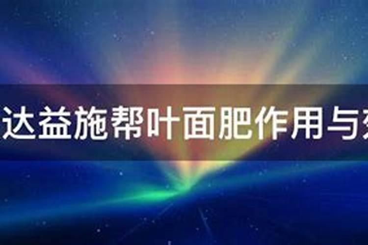 高碳食物具体有哪些