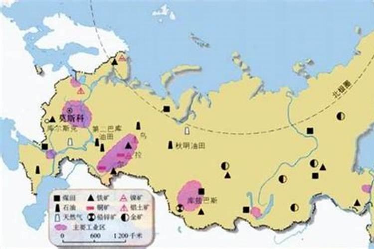 俄罗斯产什么化肥