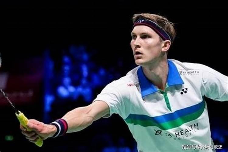 深受农资人喜爱的含氨基酸水溶肥到底有多厉害？