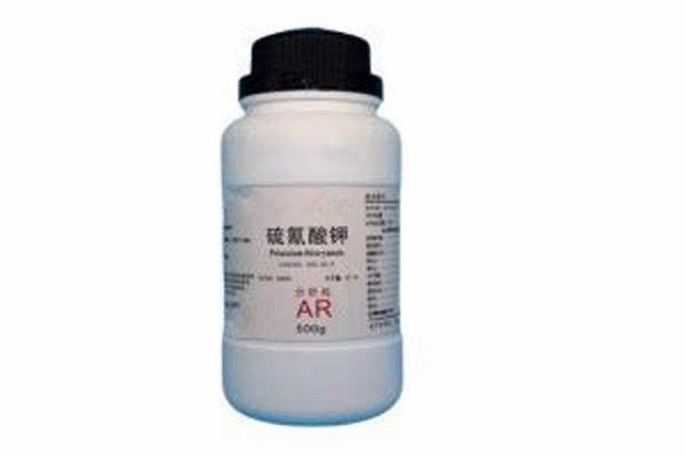又有什么有趣点的科学实验？