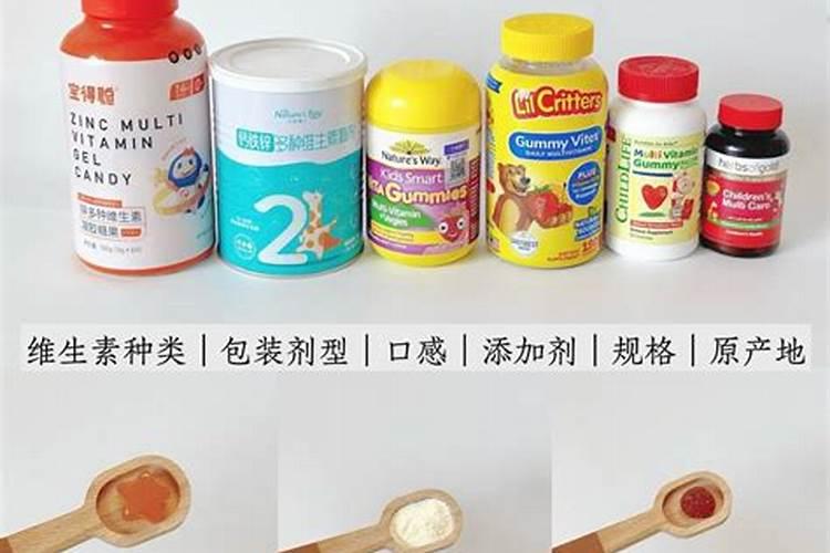 检查微量元素缺少量缺钙怎么办？4个月女宝检查微量元素缺少量缺钙特...