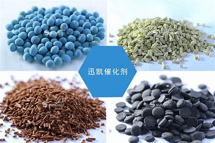 葡萄现在用什么肥上色快
