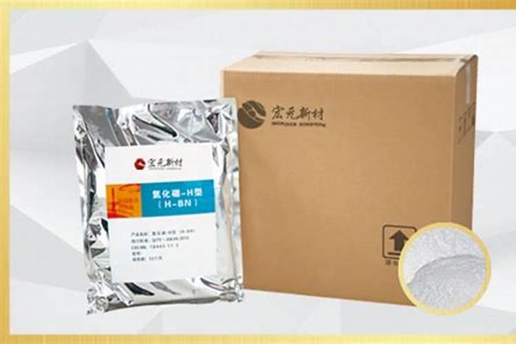 怎样自制钙肥(自制钙肥的方法)