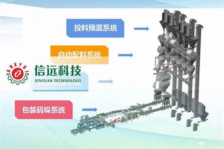 山东覆陇海洋生物科技有限公司怎么样？