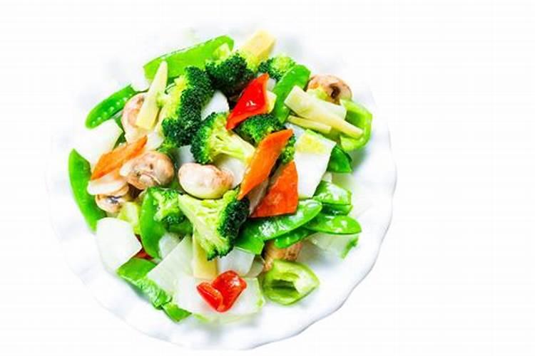 西瓜膨果期用什么肥料