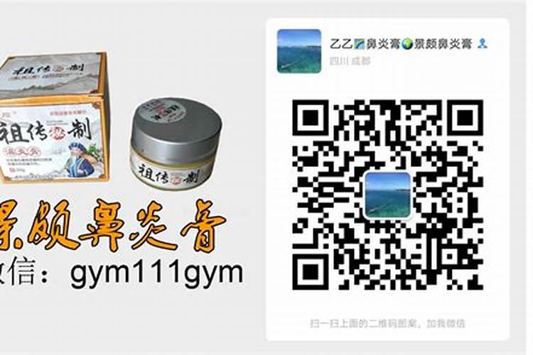 襄樊五二五泵业的公司简介